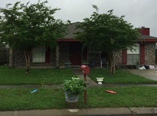 3720 Dauterive Dr, Chalmette, LA 70043