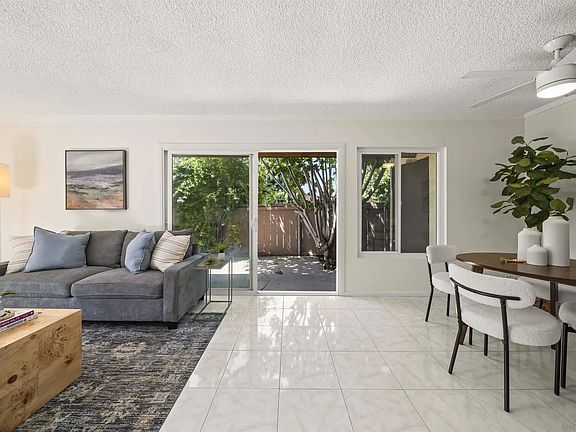 4th image of 1725 Regency Way Unit C