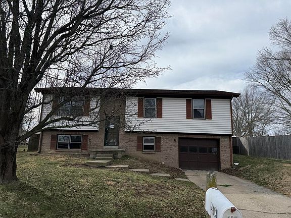 2nd image of 403 Brown St