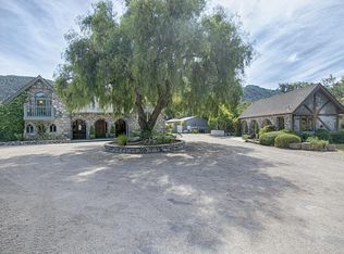 103 Village Ln #C, Carmel Valley, CA 93924