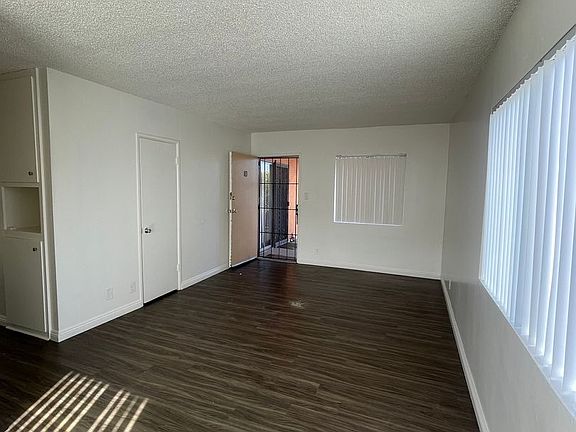 4th image of 2034 E Florida St APT 10
