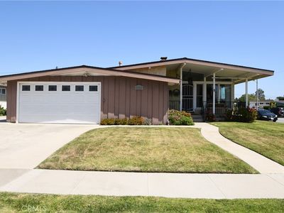 24248 Falena Ave, Torrance, CA, 90501