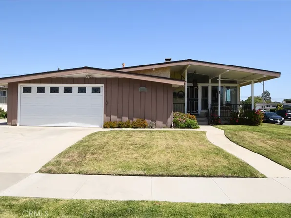 24248 Falena Ave, Torrance, CA 90501