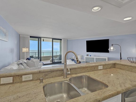 3rd image of 280 S Collier Blvd Unit 2102