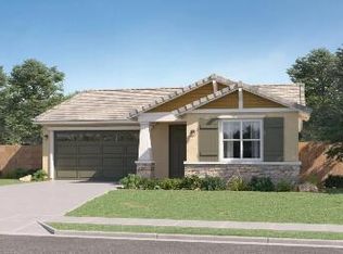 16706 W Buckskin Trl, Surprise, AZ 85387