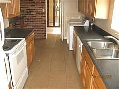 3rd image of 2120 Santa Paula Dr