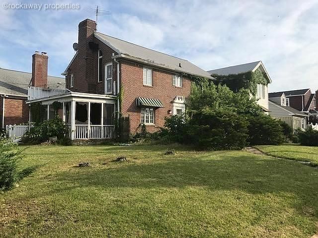 1st image of 13103 Rockaway Beach Blvd