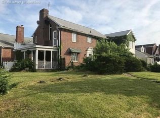 13103 Rockaway Beach Blvd, Far Rockaway, NY 11694