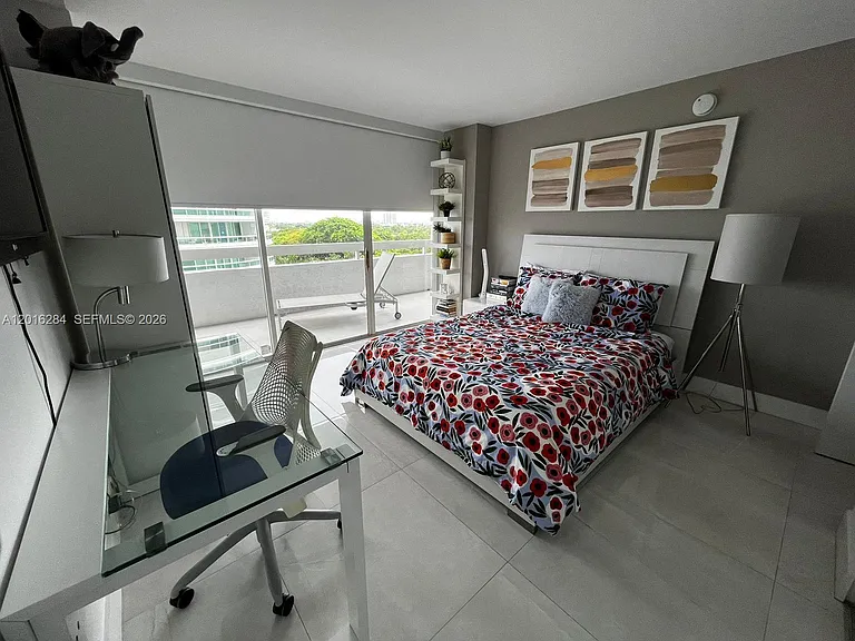 1627 Brickell Ave #1204 — Photo 25