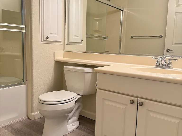 700 S Abel St #519 — Photo 16
