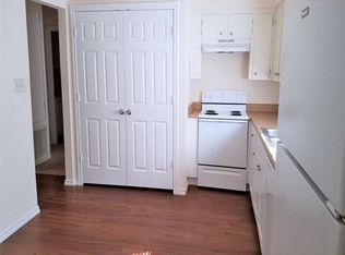 413 Lake Creek Cir, Round Rock, TX 78664
