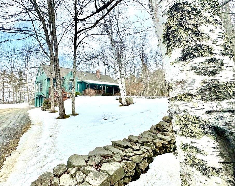 1st image of 637 Wallace Hill Road