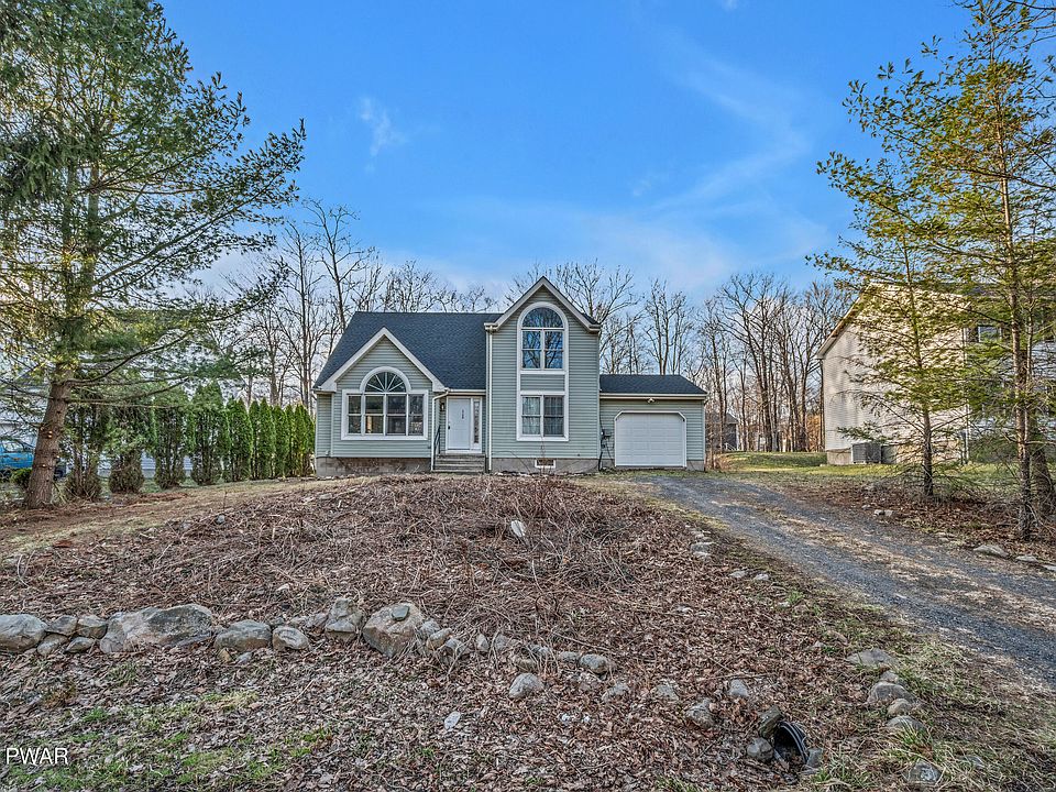 1st image of 2150 Onondaga Way