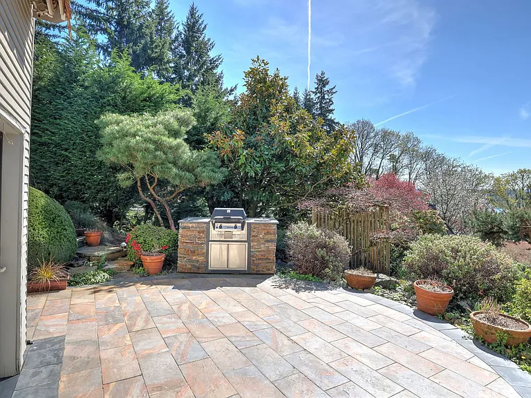 8158 W Mercer Way — Photo 28