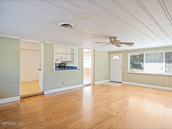 5th image of 3667 Ponce De Leon Ave