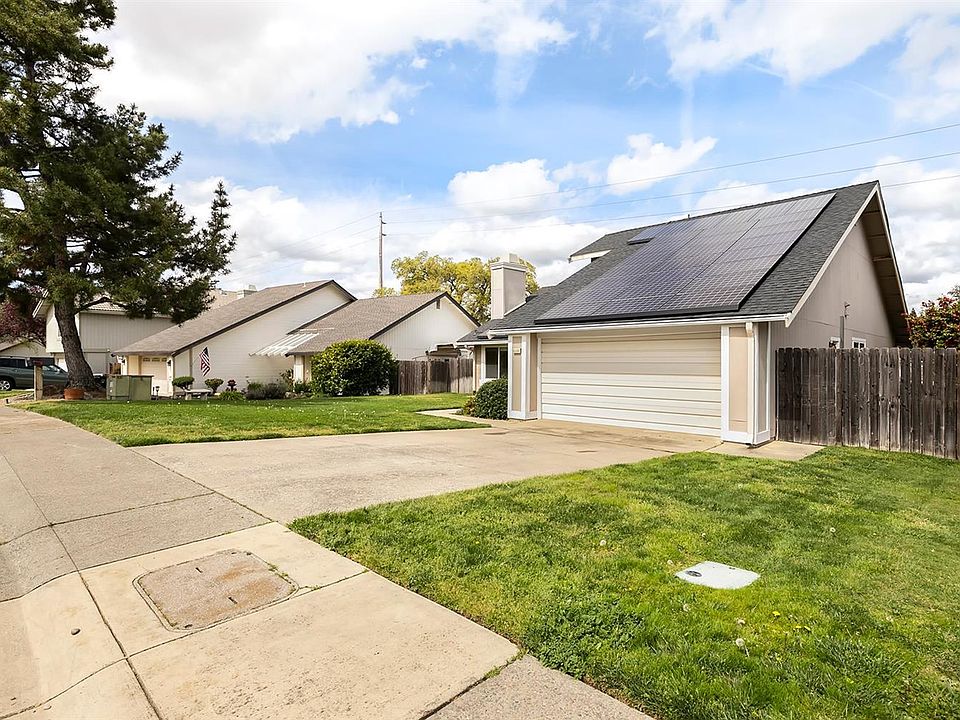 1st image of 6569 Skyview Dr