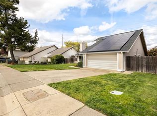 6569 Skyview Dr, Orangevale, CA 95662