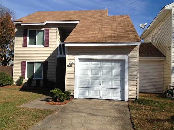 2nd image of 5606 Joplin Ct