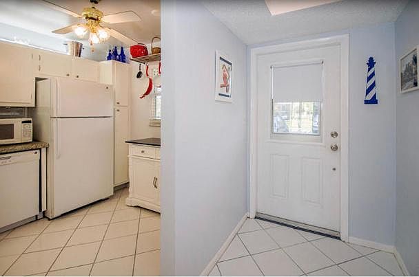 1st image of 2700 Fiore Way #1080