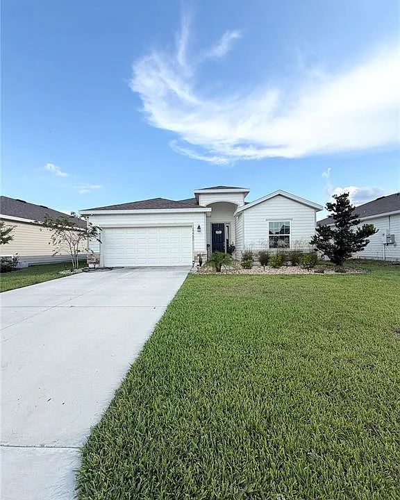24463 NW 13th Blvd