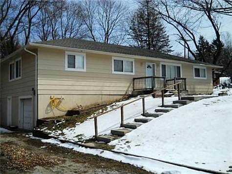 1st image of 3503 N 67th St