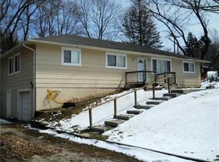 3503 N 67th St, Kansas City, KS 66104