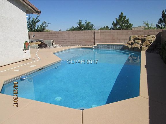 2nd image of 1308 Laurel Wreath Ct #0