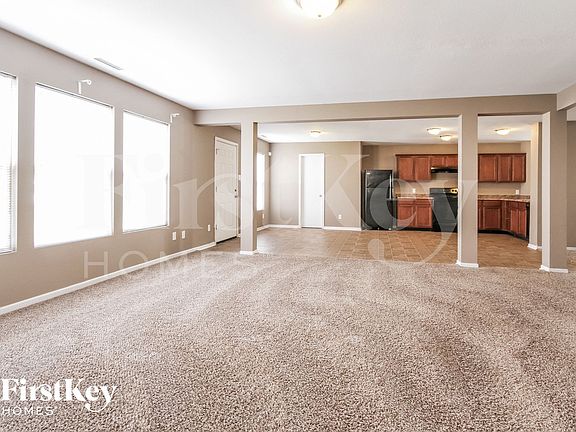 5th image of 2859 Beethoven Ave