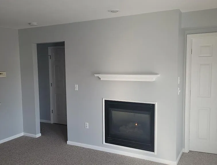 2775 N Forest Rd #F — Photo 12