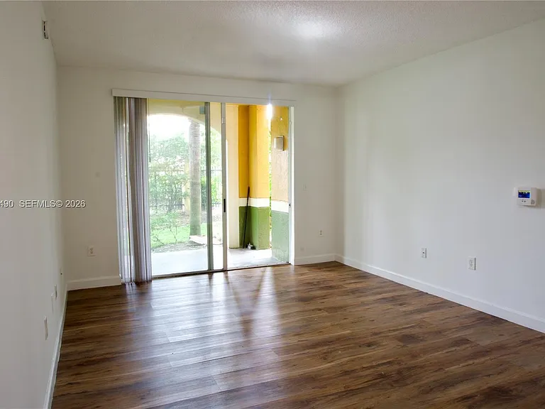 2440 E Preserve Way #102 — Photo 9