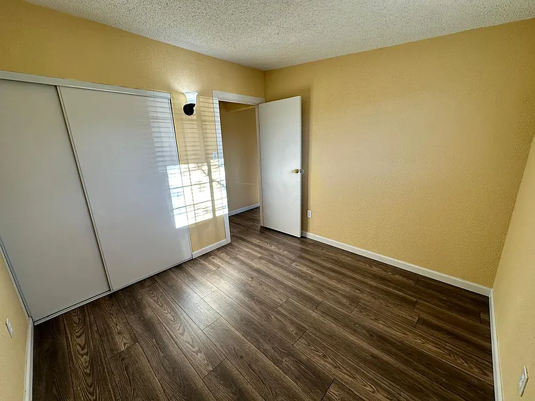 72664 Sunnyslope Dr — Photo 9