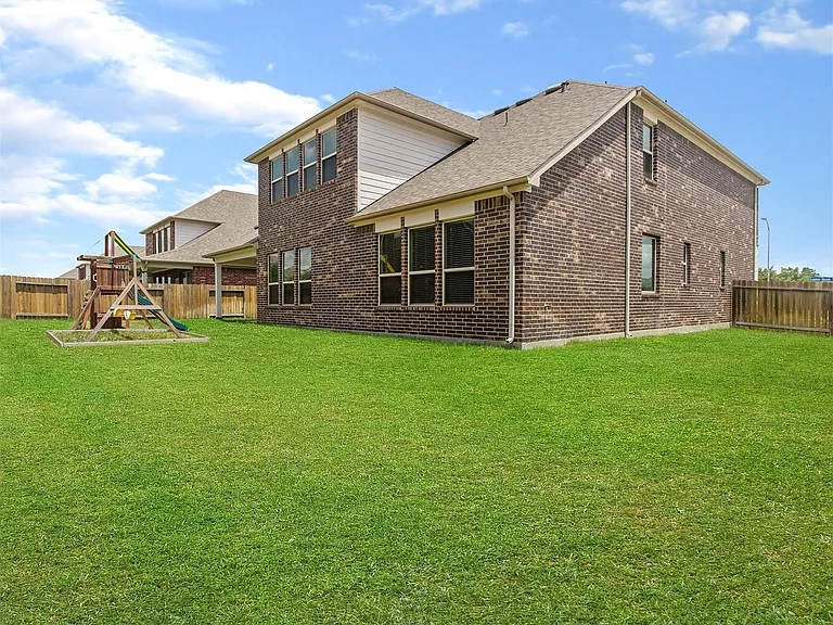 4334 Lasker Brook Ct — Photo 28