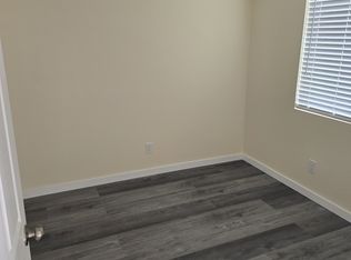 4336 Lime St #4344, Riverside, CA 92501