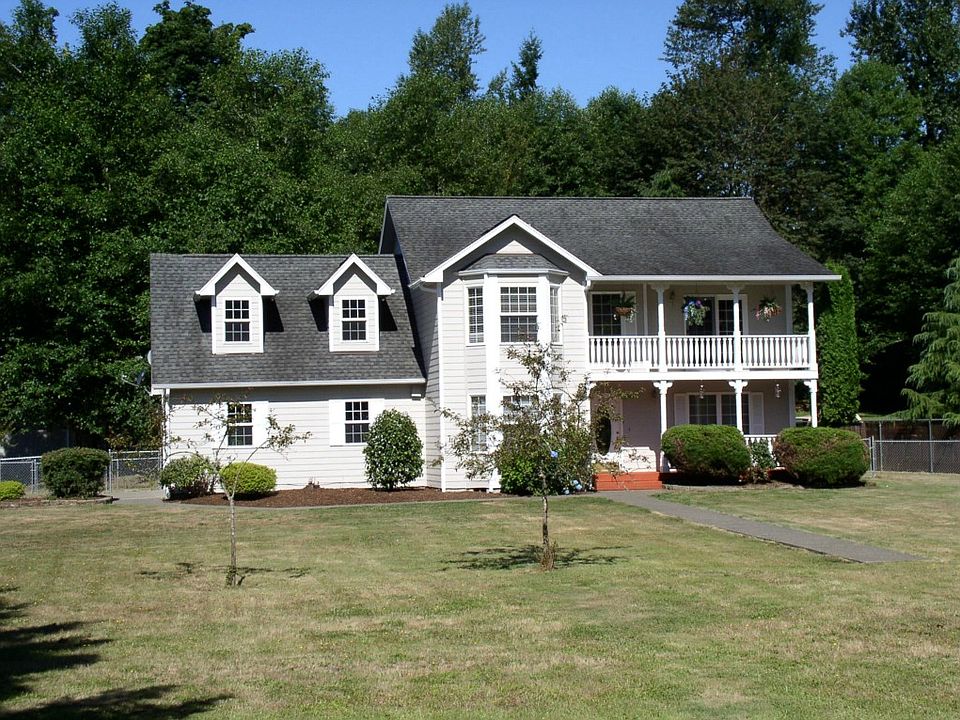 1st image of 8019 Fairview Dr SW