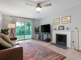 1326 Lake Shore Dr #167-A, Columbus, OH 43204