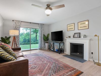 1326 Lake Shore Dr #167-A, Columbus, OH, 43204