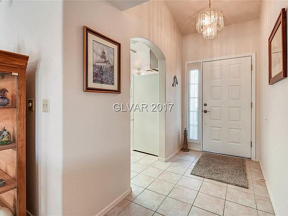5th image of 4805 Virginia Falls Ln