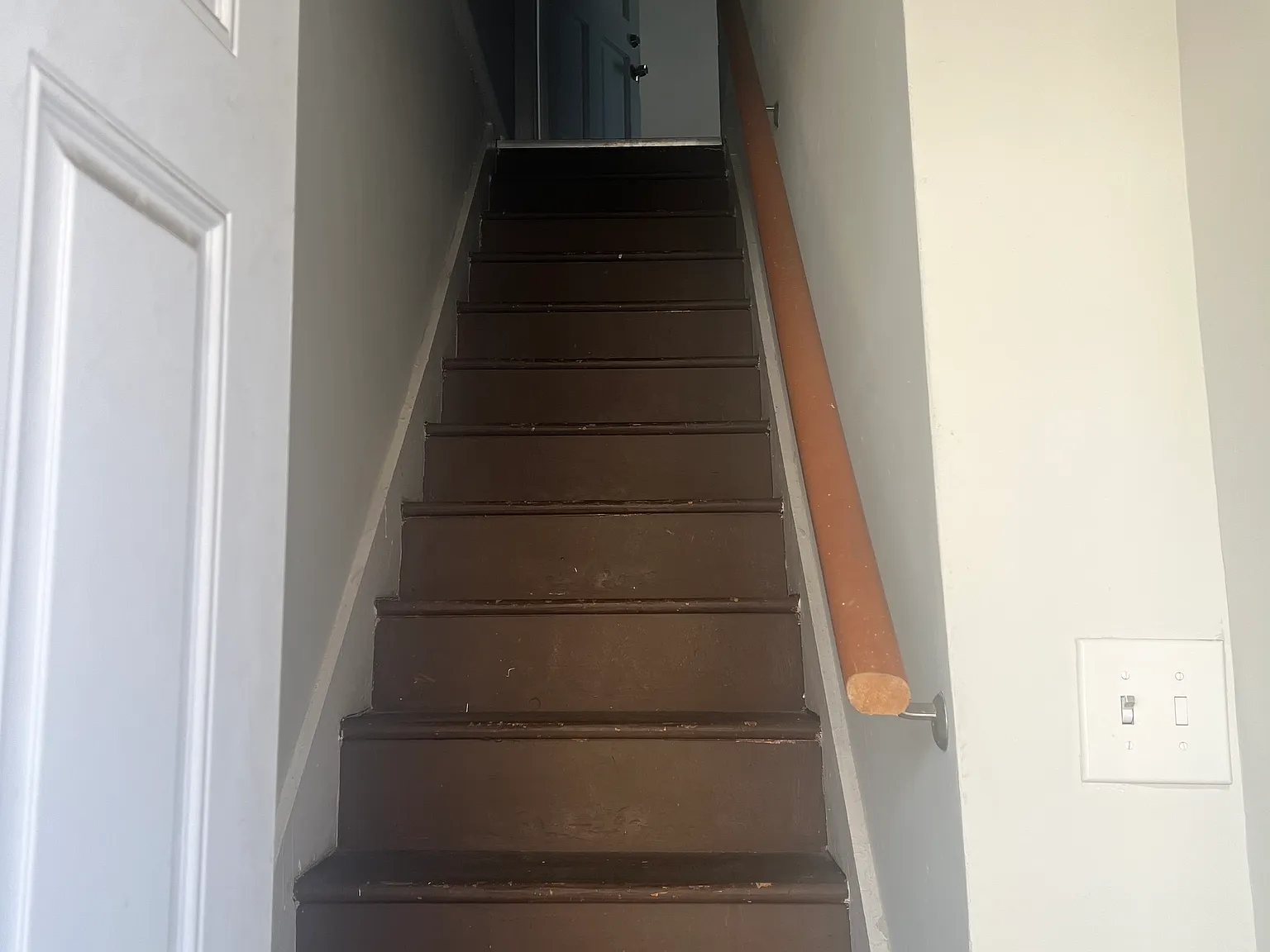 2 bed, $1,600 — Photo 1