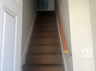 3678 Falls Rd #3, Baltimore, MD 21211