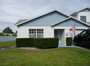832 Villa Dr, Melbourne, FL 32940