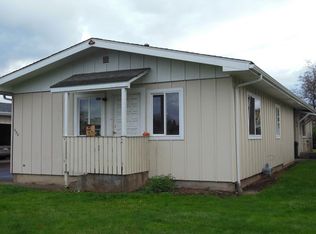 926 NW Sequoia Ave, Corvallis, OR 97330