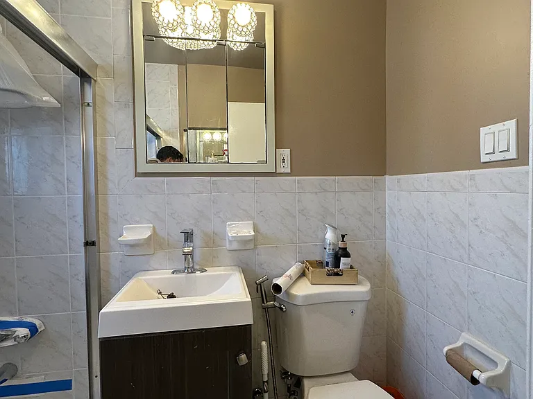 610 Waring Ave #5S — Photo 20