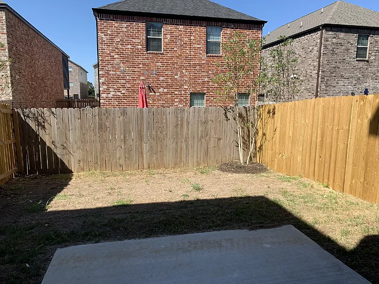 2634 SW Livingston Sq #1 — Photo 25