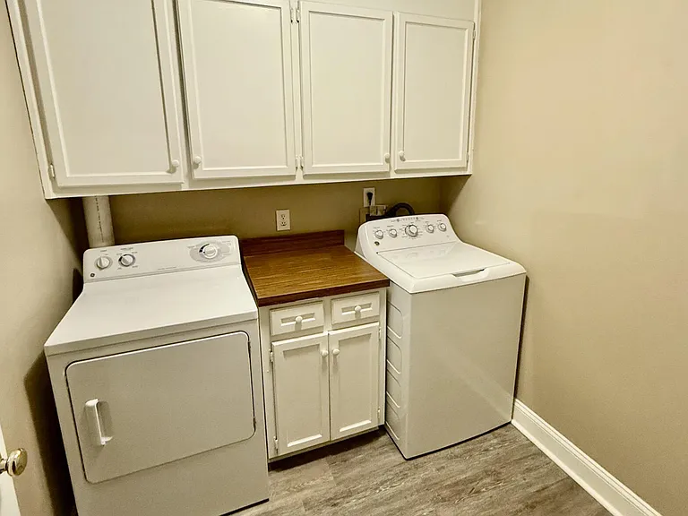 3408 Eli Joyner Ln #A — Photo 11