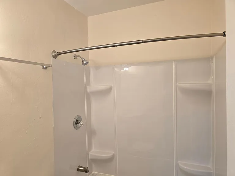 922 Fulton St — Photo 41