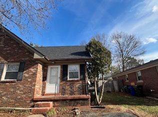 1503 Roanoke Rd, Lexington, KY 40504