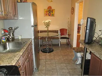 Sold by Bright Horizons Realty