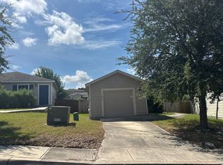 11222 Magic Cyn, San Antonio, TX 78252