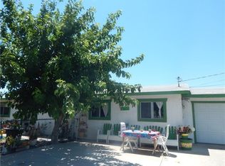 13494 Borrego Rd, Victorville, CA 92392