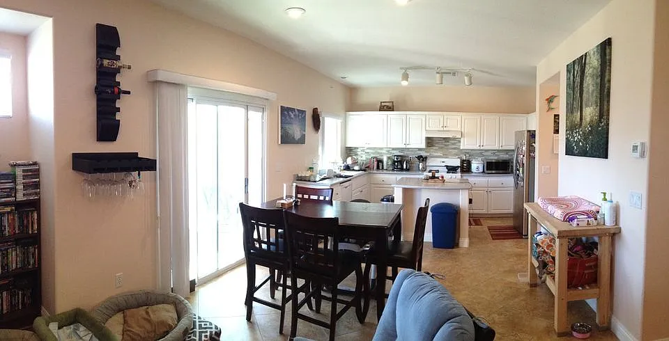 3 bed, 1888 sqft, $2,250 — Photo 4